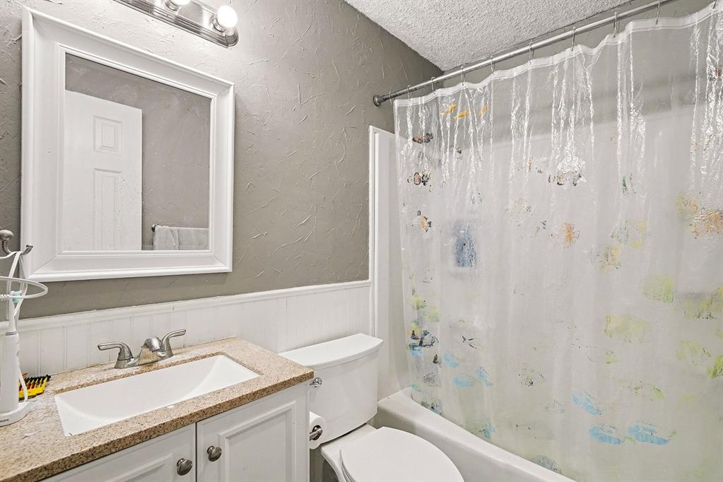 Eagle Mountain View Add - Residential