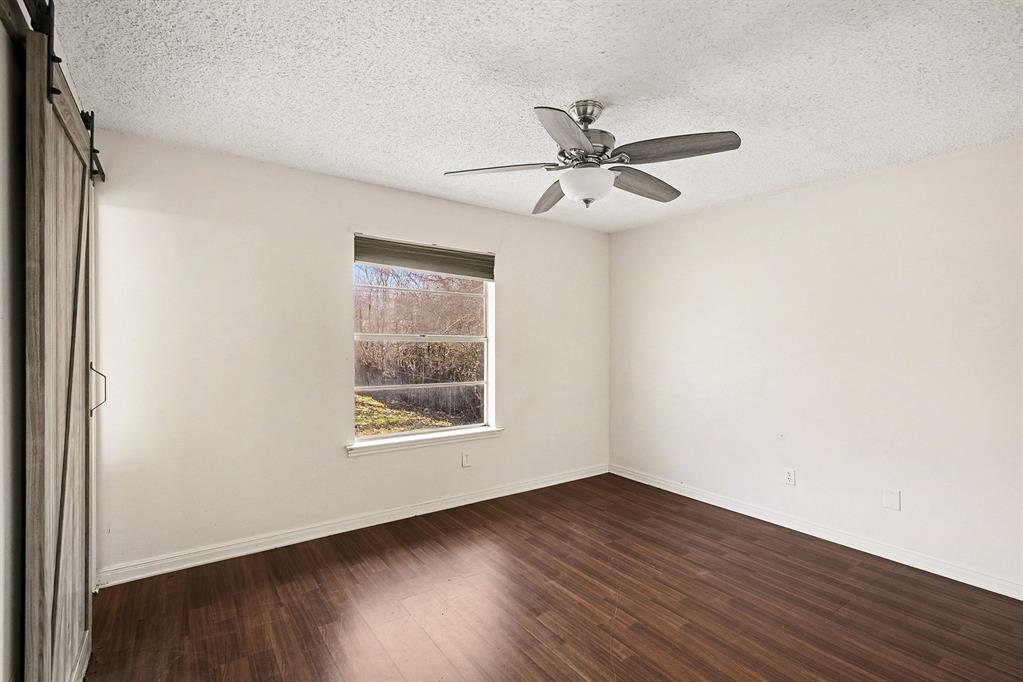 Eagle Mountain View Add - Residential