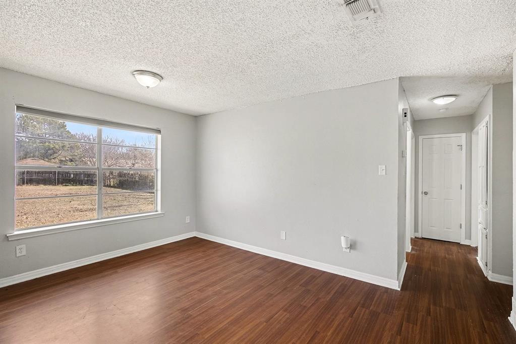 Eagle Mountain View Add - Residential