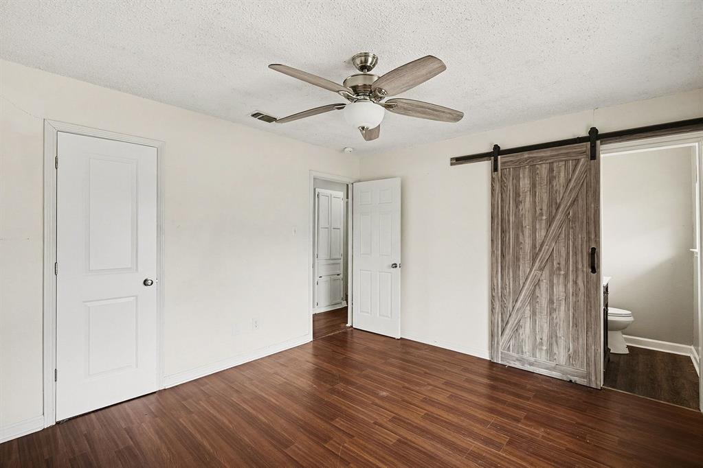 Eagle Mountain View Add - Residential