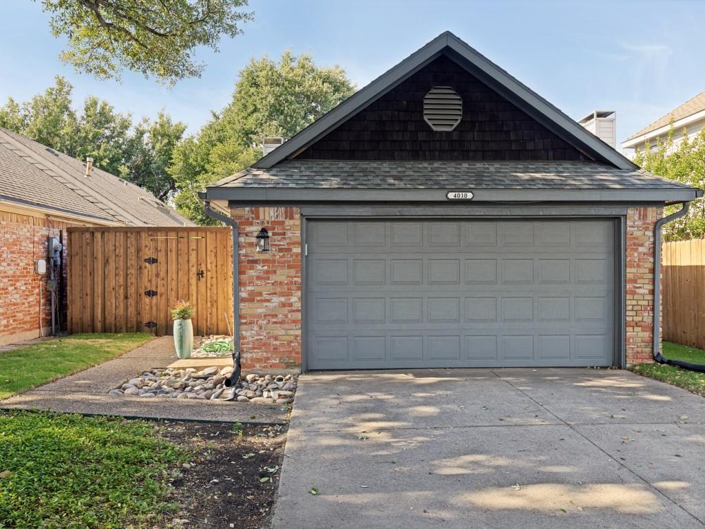 4010 Rive Lane