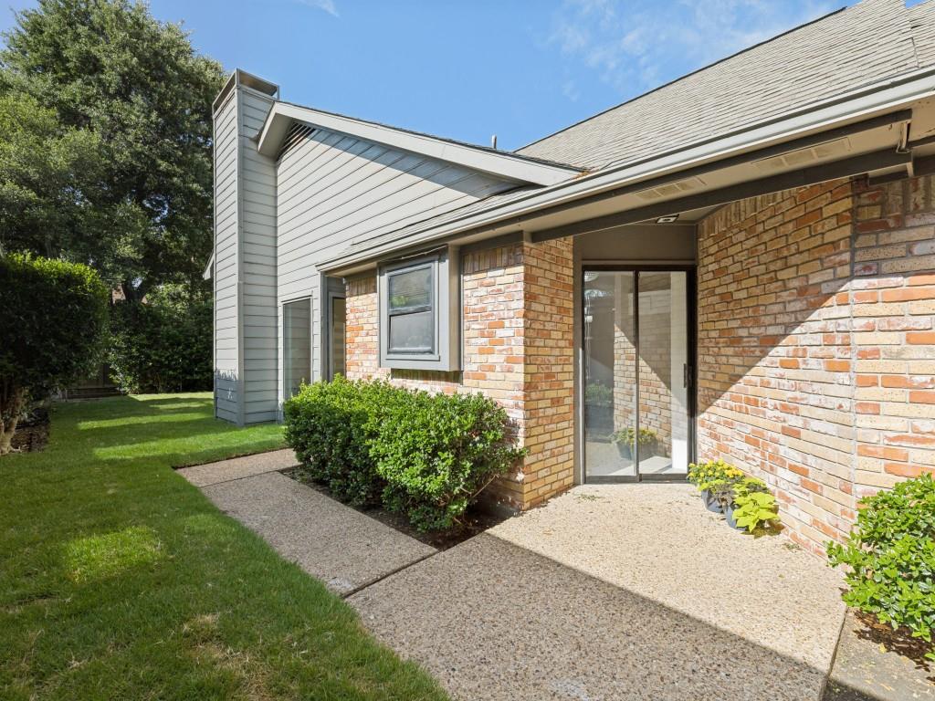 4010 Rive Lane