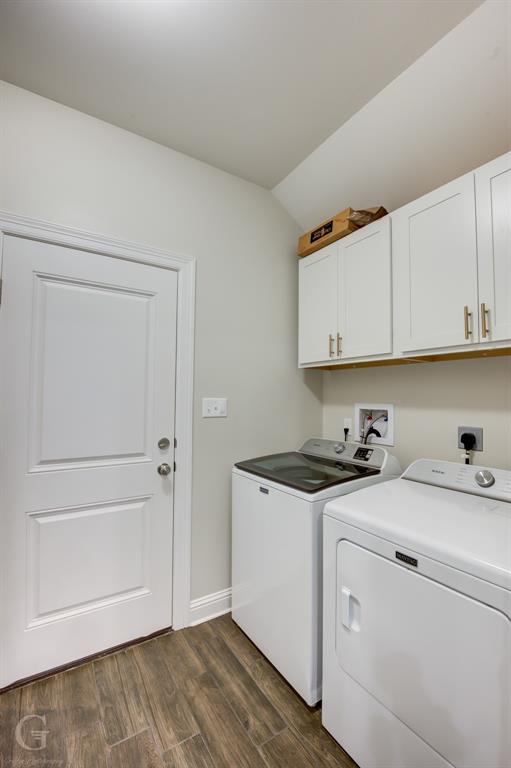 Tuscany Xing - Residential