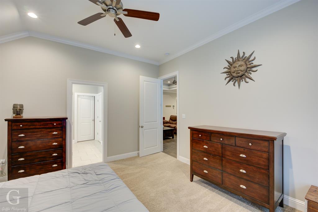 Tuscany Xing - Residential