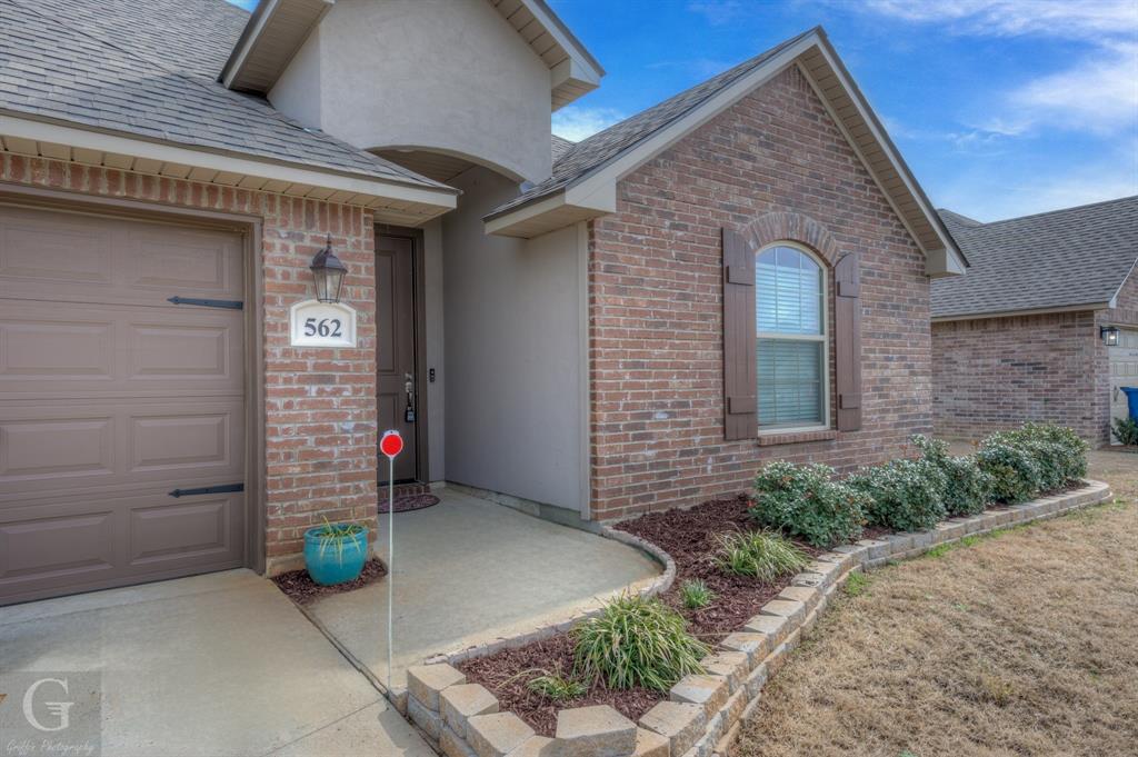 Tuscany Xing - Residential