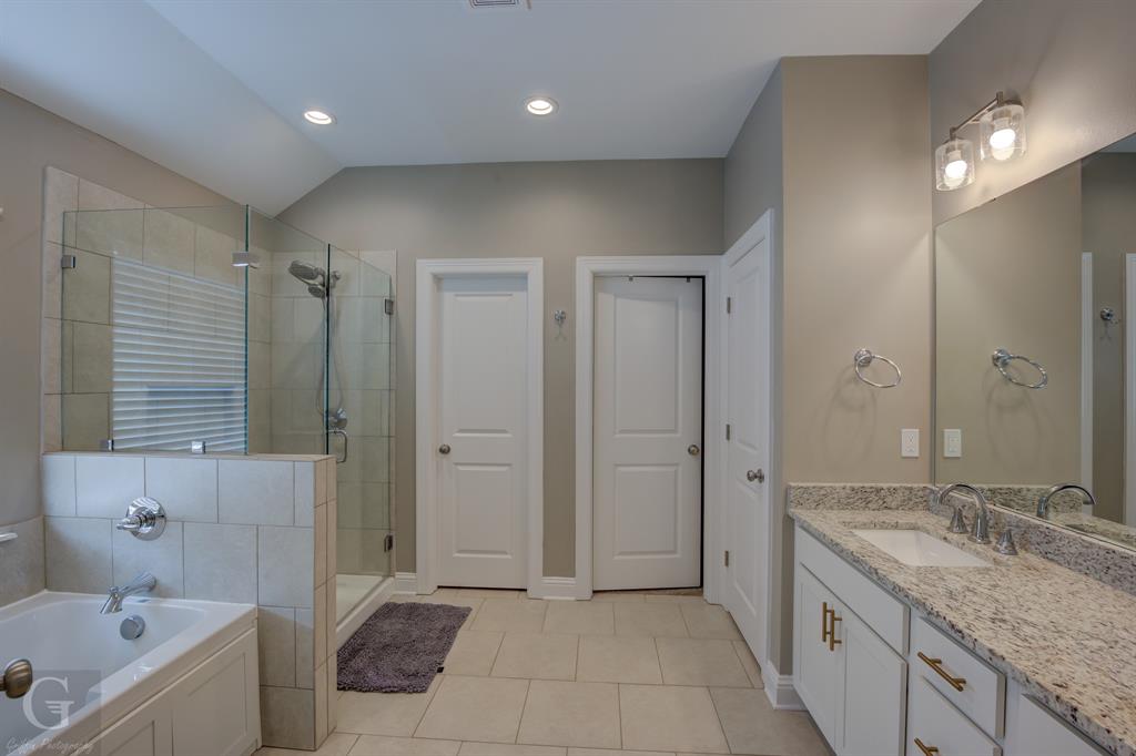 Tuscany Xing - Residential