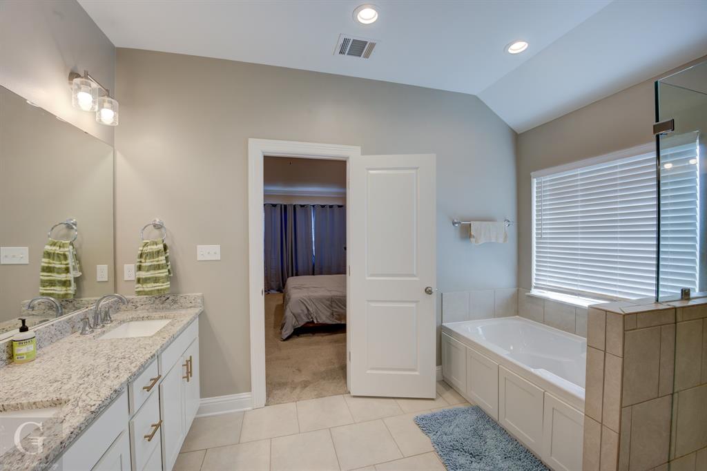 Tuscany Xing - Residential