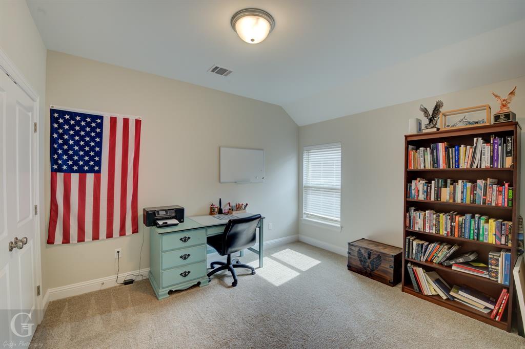 Tuscany Xing - Residential