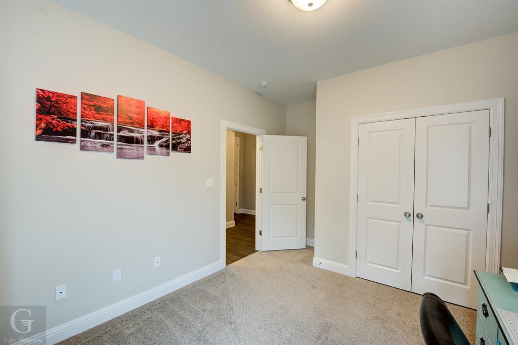 Tuscany Xing - Residential