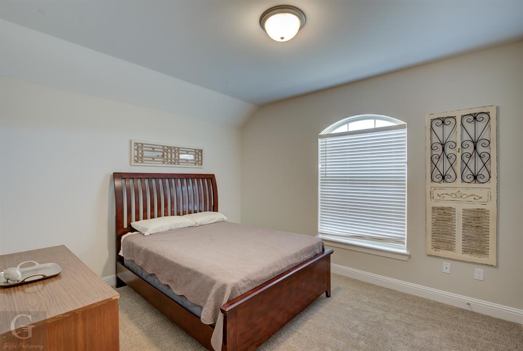 Tuscany Xing - Residential