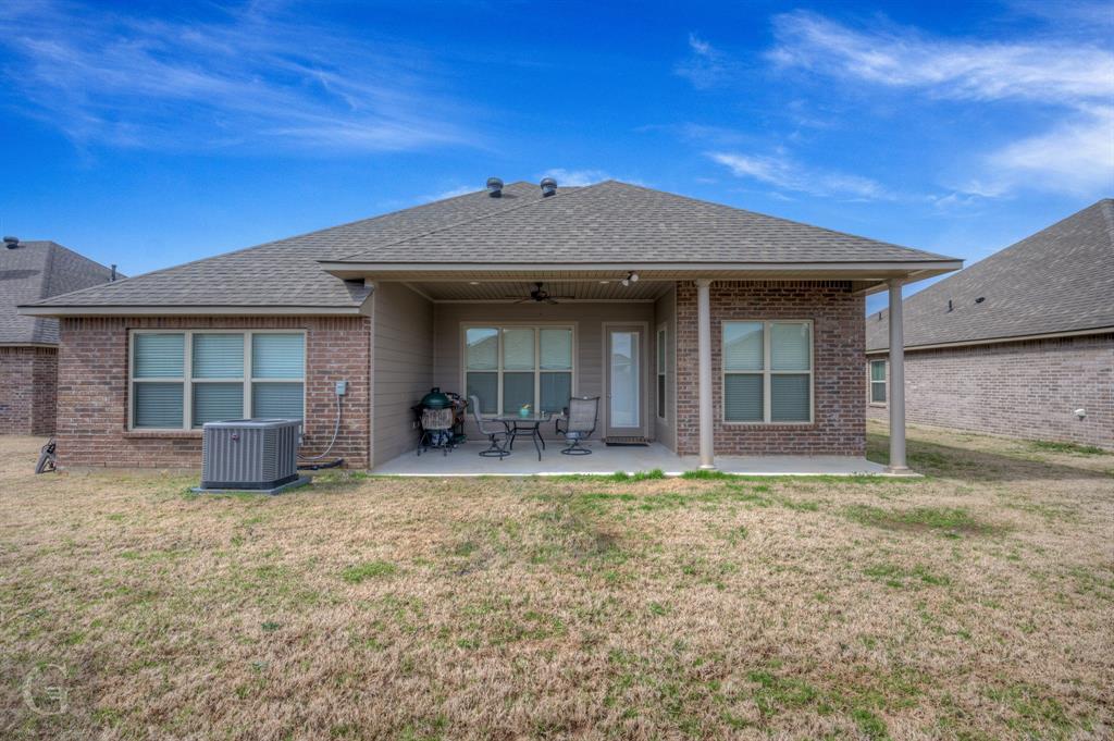 Tuscany Xing - Residential