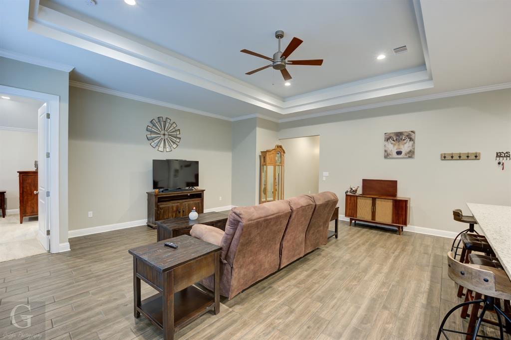 Tuscany Xing - Residential