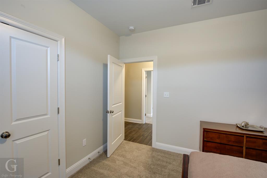 Tuscany Xing - Residential