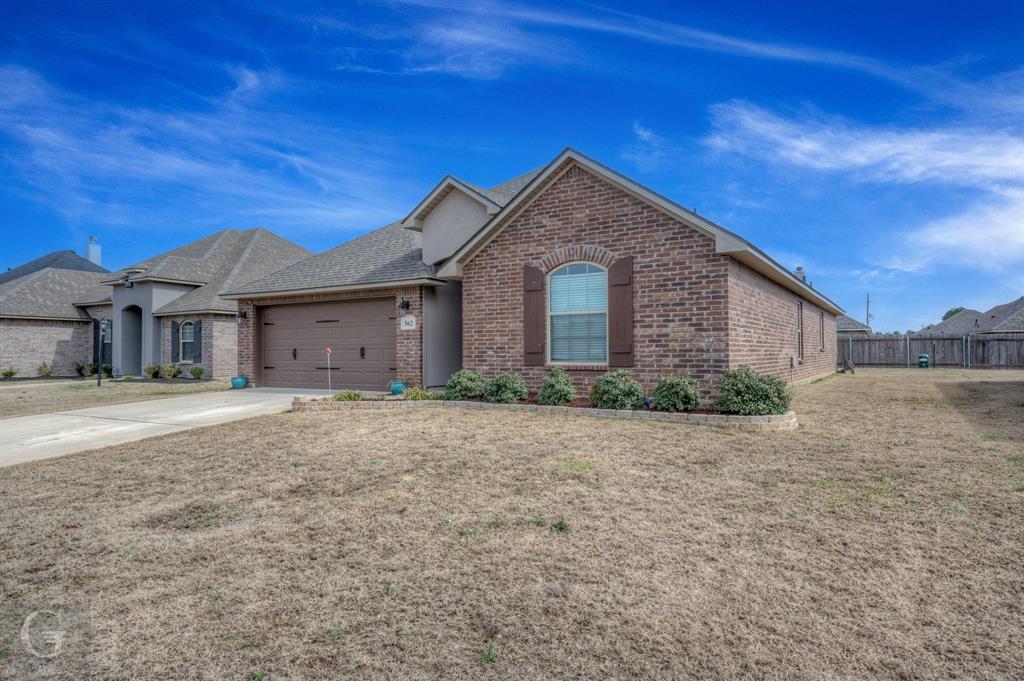 Tuscany Xing - Residential