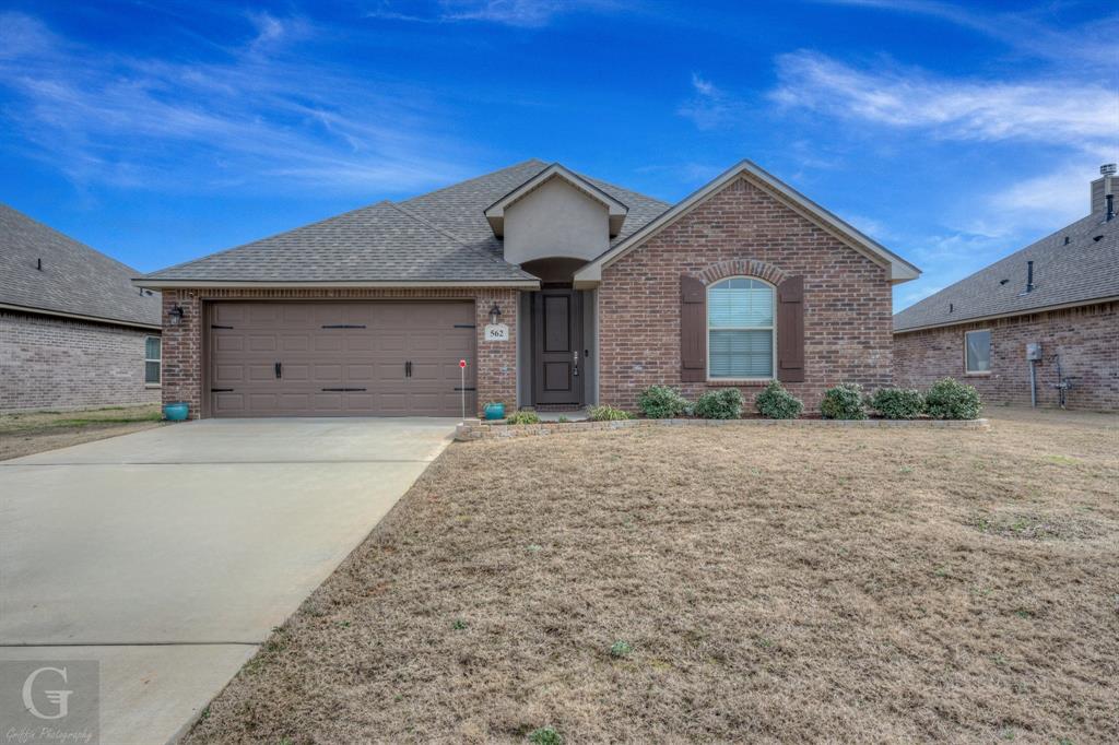 Tuscany Xing - Residential