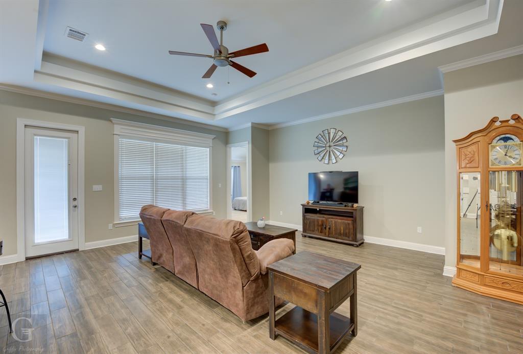 Tuscany Xing - Residential