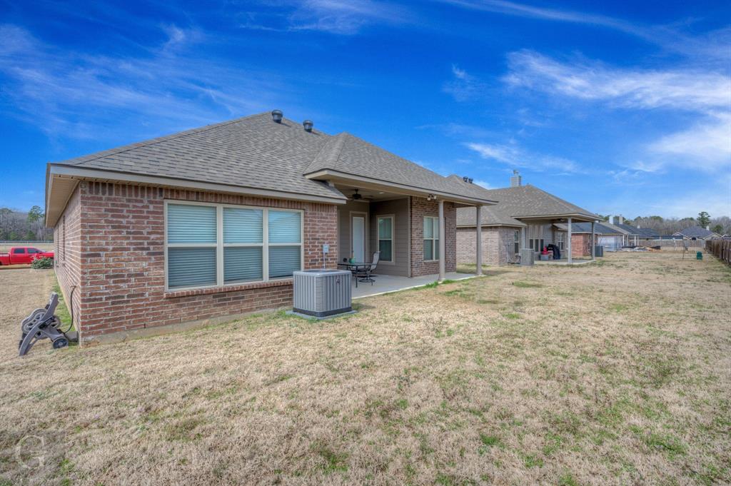 Tuscany Xing - Residential