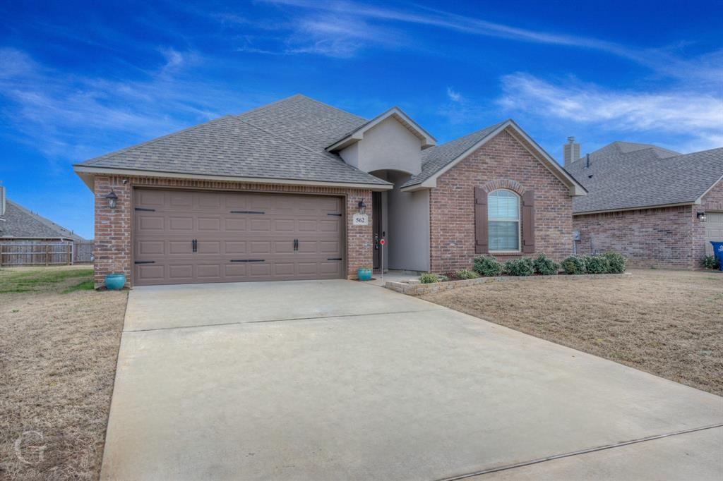 Tuscany Xing - Residential