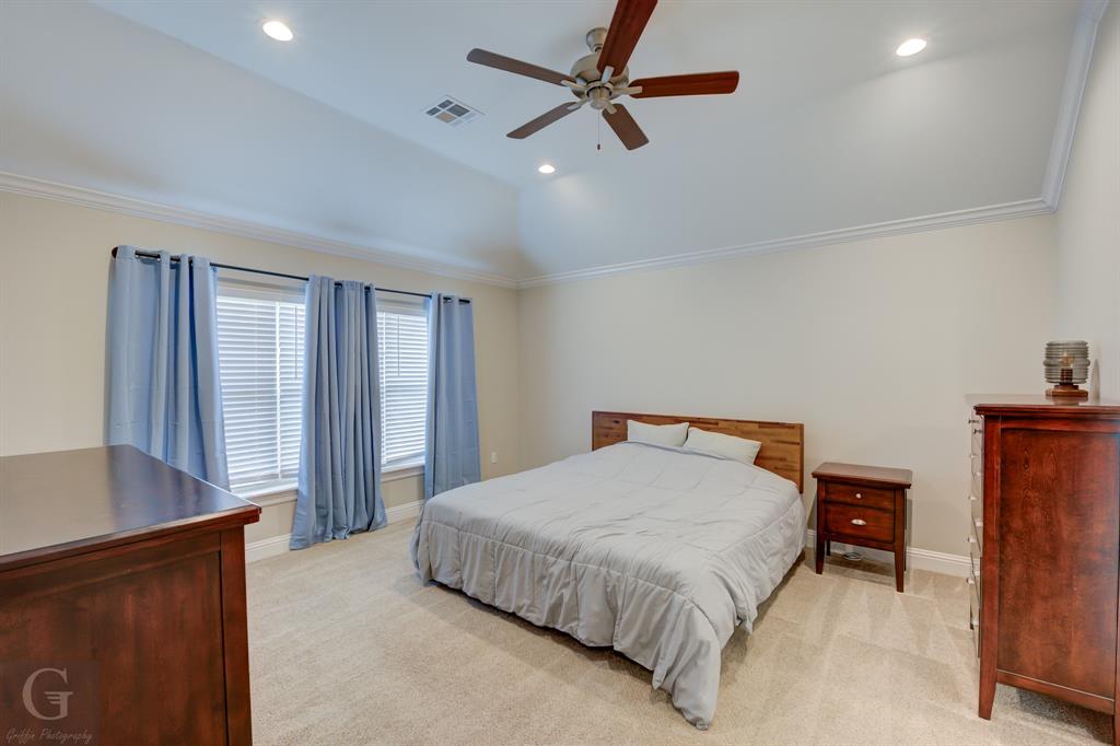 Tuscany Xing - Residential