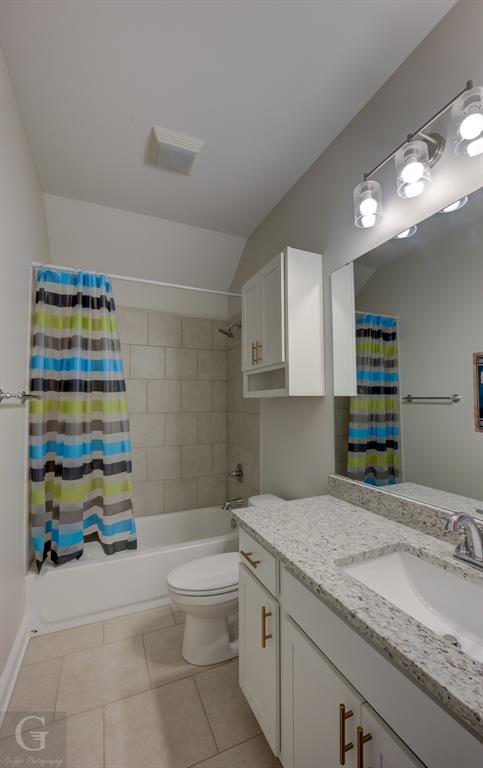 Tuscany Xing - Residential