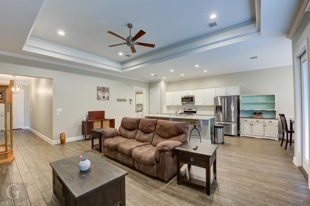 Tuscany Xing - Residential