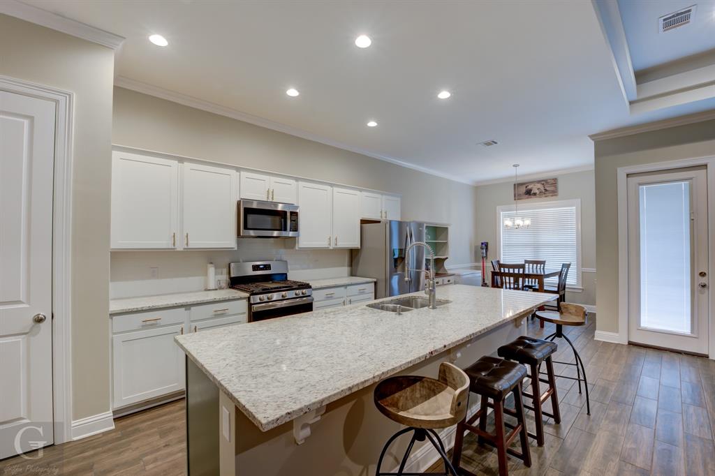 Tuscany Xing - Residential