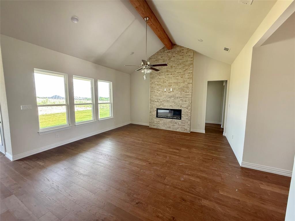 128 Fan Mill Trail