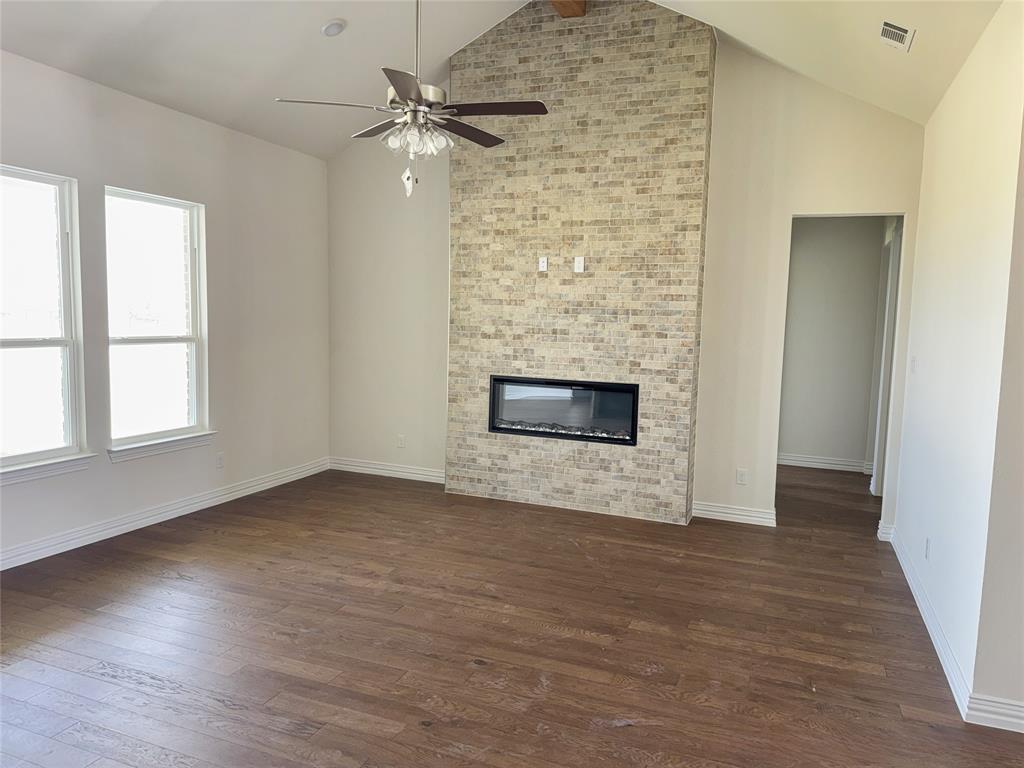 128 Fan Mill Trail