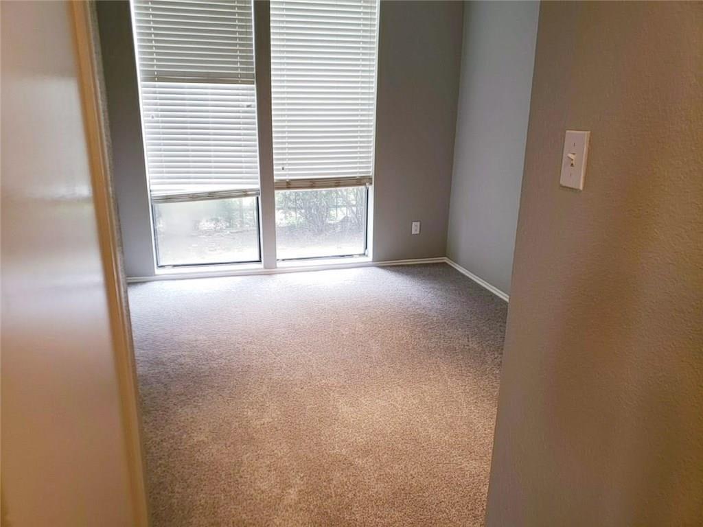 2002 Fitzhugh Condos - Residential Lease