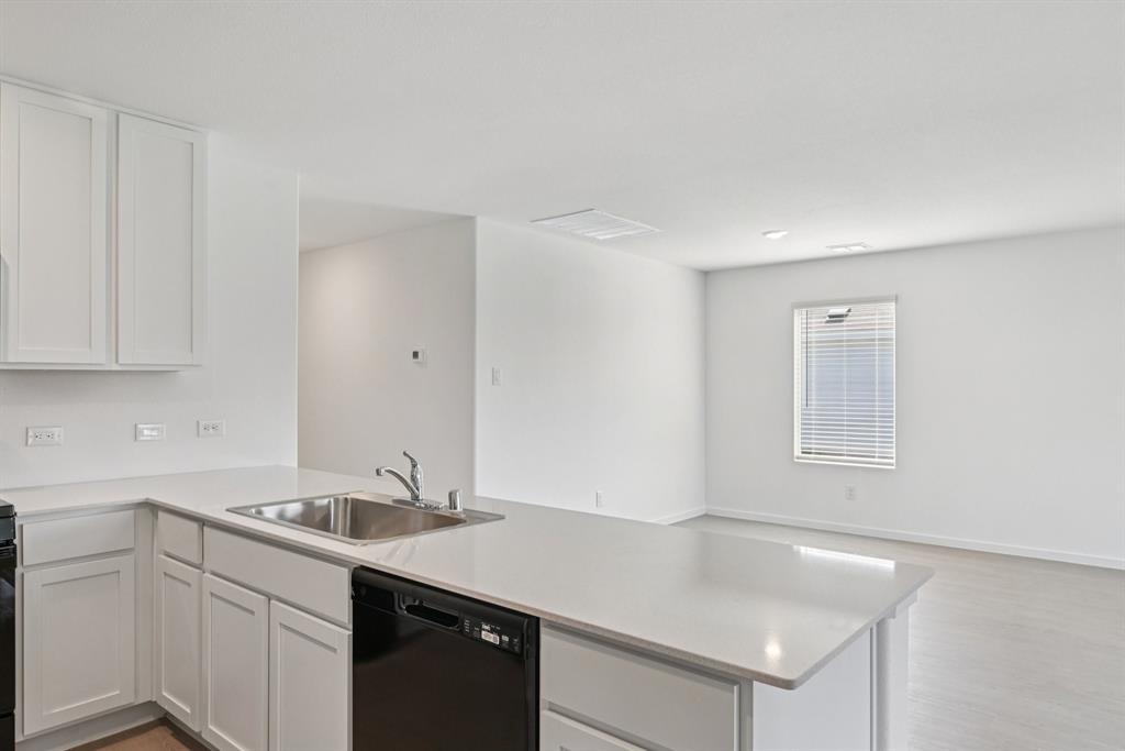 HONEY CREEK ADDITION, PHASE 2 - Residential