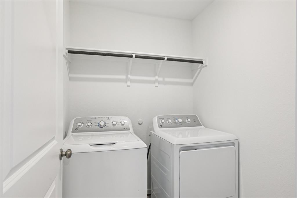 HONEY CREEK ADDITION, PHASE 2 - Residential