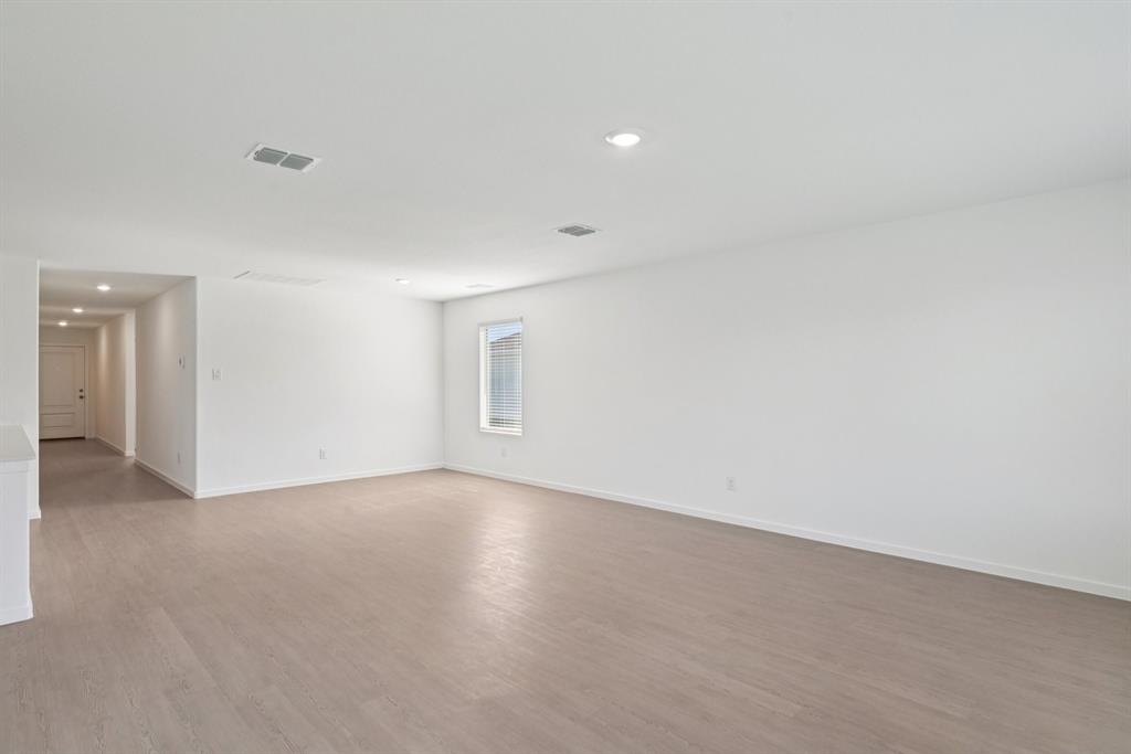 HONEY CREEK ADDITION, PHASE 2 - Residential