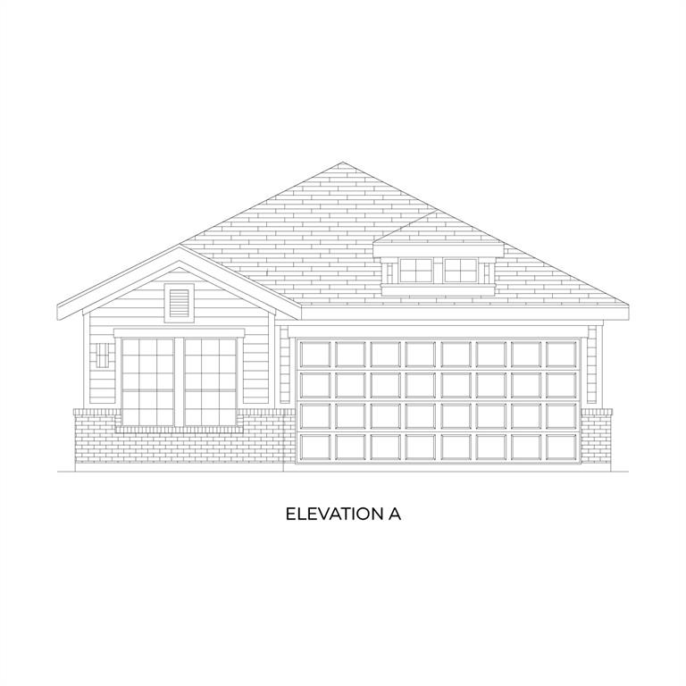 7408 Summer Sunset Drive