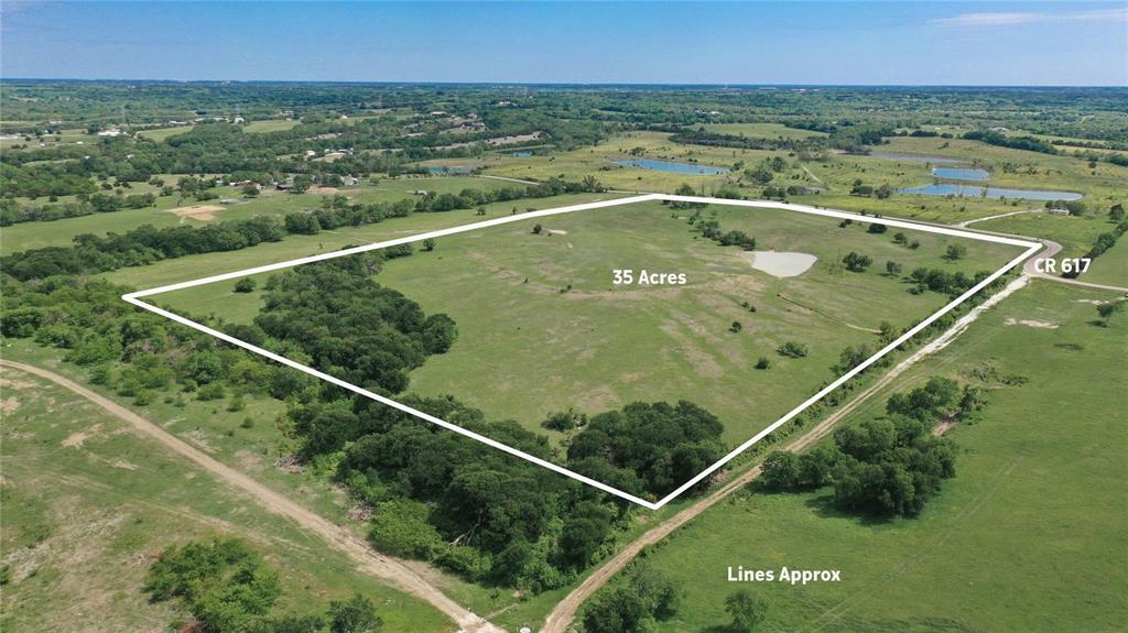 LEEWRIGHT SURVEY - Land