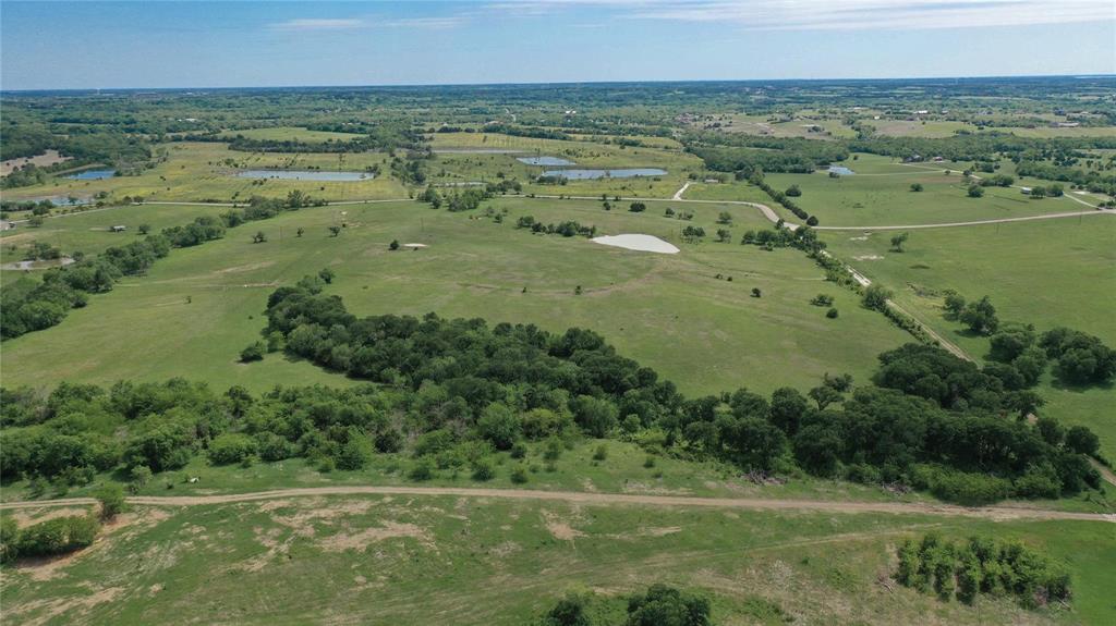 LEEWRIGHT SURVEY - Land