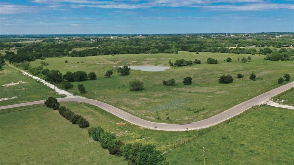 LEEWRIGHT SURVEY - Land