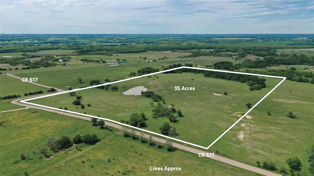 LEEWRIGHT SURVEY - Land