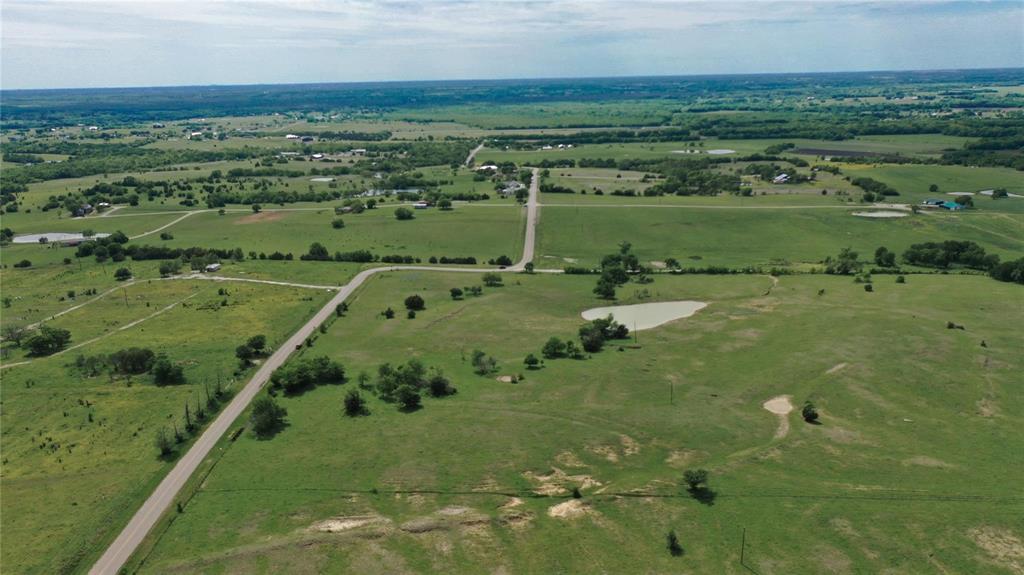 LEEWRIGHT SURVEY - Land