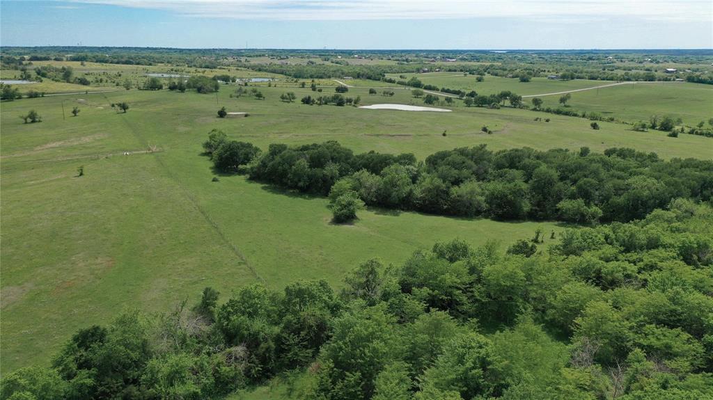LEEWRIGHT SURVEY - Land