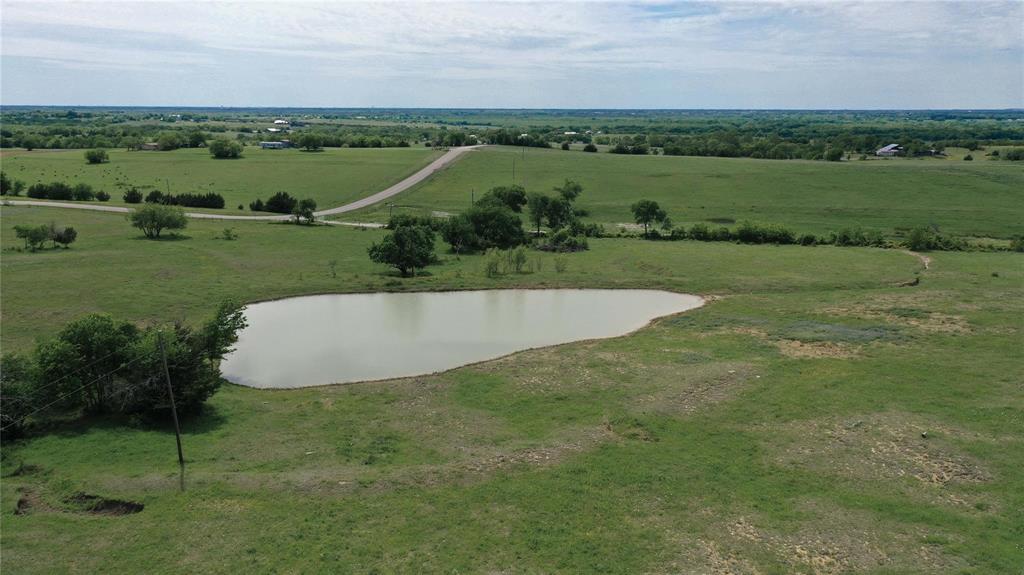 LEEWRIGHT SURVEY - Land