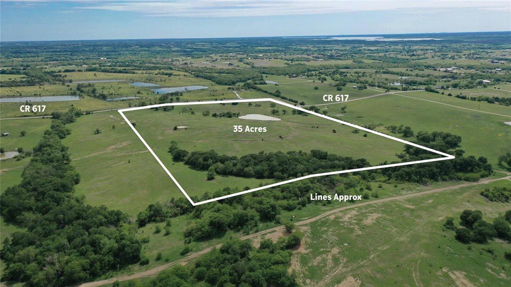 LEEWRIGHT SURVEY - Land