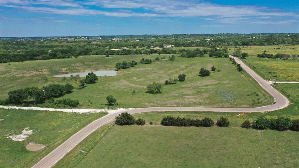 LEEWRIGHT SURVEY - Land
