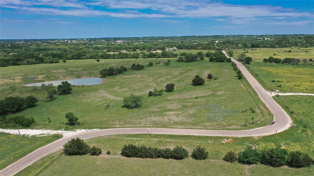 LEEWRIGHT SURVEY - Land