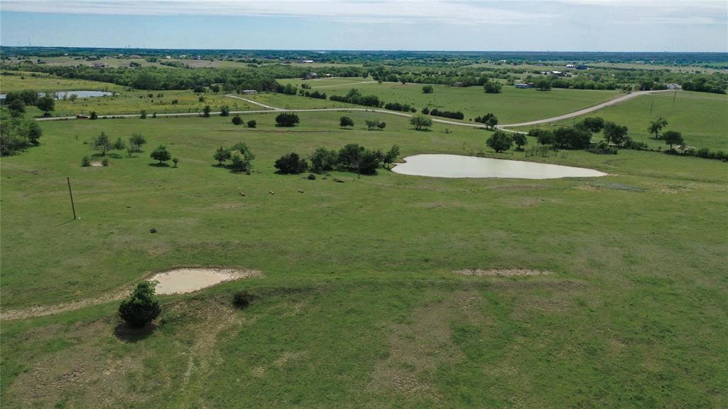 LEEWRIGHT SURVEY - Land