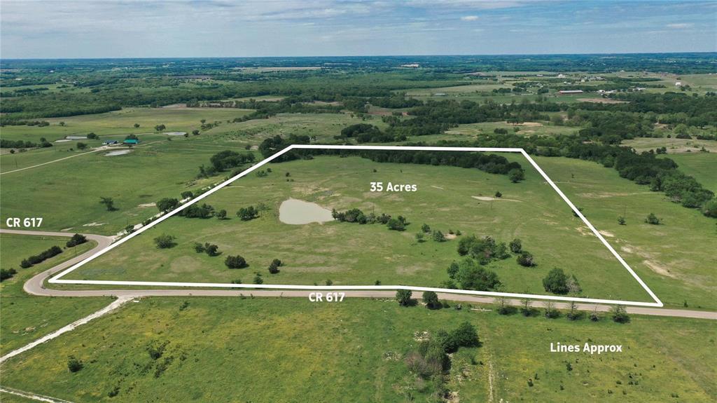 LEEWRIGHT SURVEY - Land
