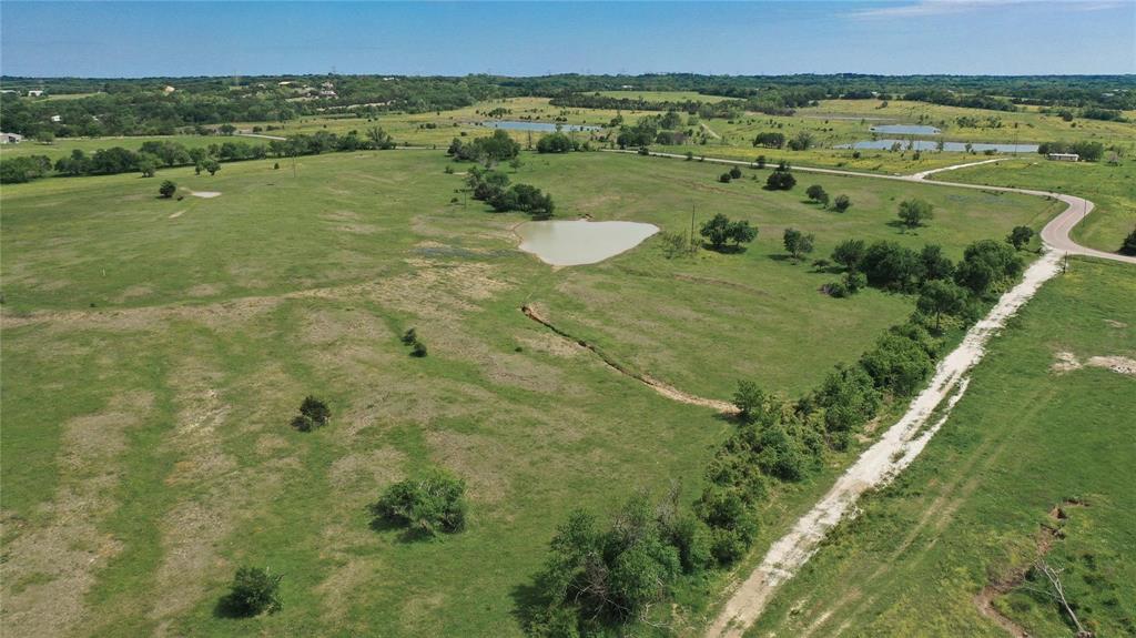 LEEWRIGHT SURVEY - Land