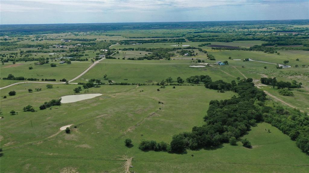 LEEWRIGHT SURVEY - Land