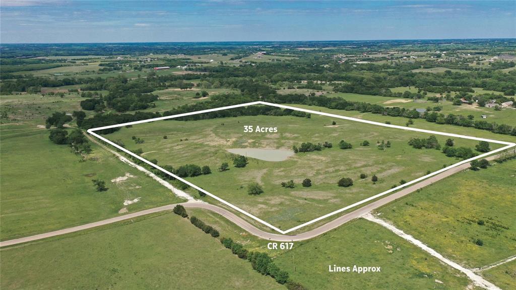 LEEWRIGHT SURVEY - Land