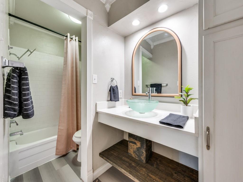 Greenbriar Place Condos - Residential