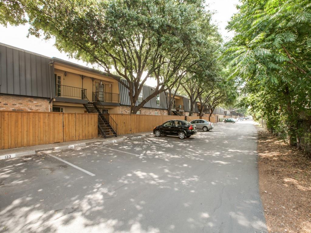 Greenbriar Place Condos - Residential